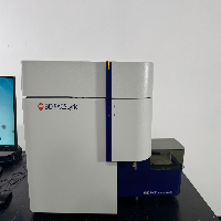 BD FACSLyric Flow Cytometer image 2